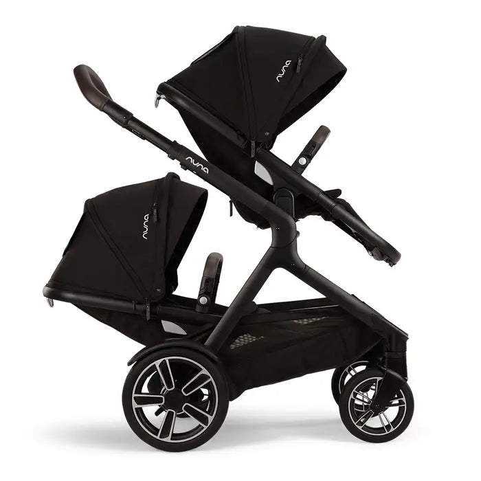 Nuna DEMI Next Sibling Seat