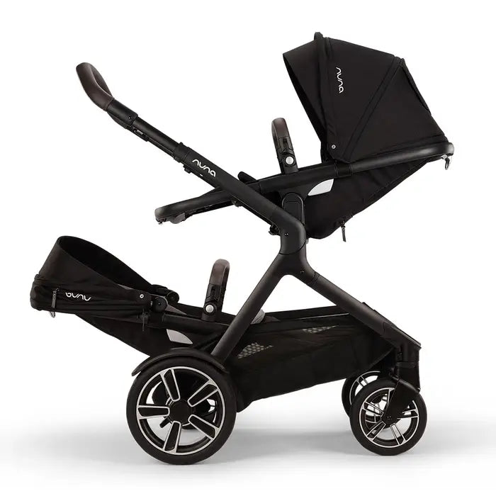 Nuna DEMI Next Sibling Seat