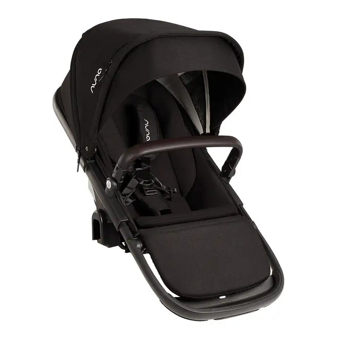 Nuna DEMI Next Sibling Seat