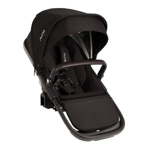 Nuna DEMI Next Sibling Seat