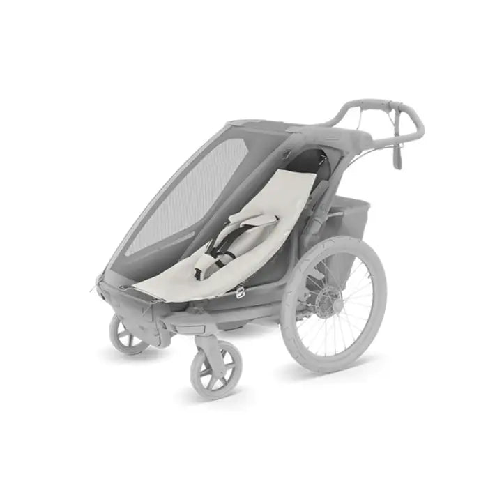 Thule Chariot Infant Sling - In Child Carrier