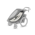 Thule Chariot Infant Sling - In Child Carrier
