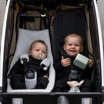 Thule Chariot Infant Sling - Lifestyle 1