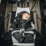 Thule Chariot Infant Sling - Lifestyle 2
