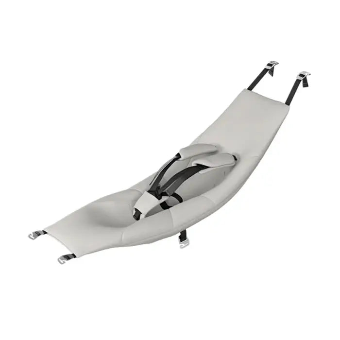 Thule Chariot Infant Sling