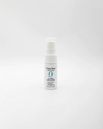 0.5 oz - Original Sprout Classic Curl Calmer