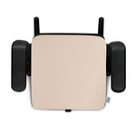 Clek Olli Booster Seat - Latte