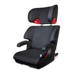 Clek Oobr High Back Booster Seat - Mammoth Ziip