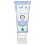 GAIA Natural Baby Cradle Cap Lotion