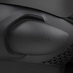 CYBEX Aton G Swivel SensorSafe Infant Car Seat - LSP Side Impact Protection