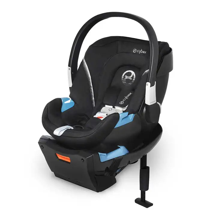 Lavastone - CYBEX Aton 2 SensorSafe Infant Car Seat