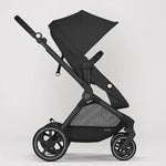CYBEX Eos Stroller - World Facing Seat