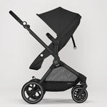CYBEX Eos Stroller - Parent-Facing Seat