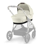 CYBEX Gazelle S 2/e-Gazelle Cot On Gazelle Stroller