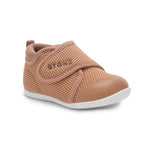 Stonz Cruiser Original Baby Shoes - Camel