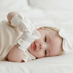Goumikids No Flip Goumimitts - Lifestyle 2