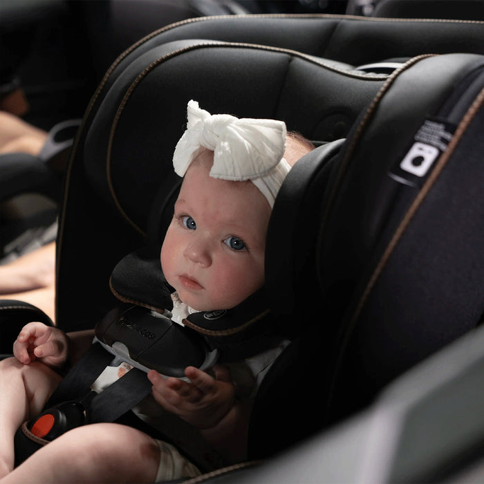 Maxi-Cosi Kani 4-in-1 Convertible Car Seat - Lifestyle