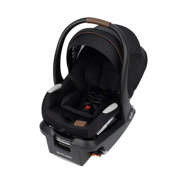 Maxi cosi car seat compatible cars hot sale