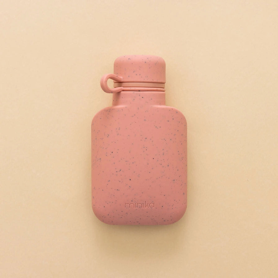 Sorbet - Minika Silicone Smoothie Bottle