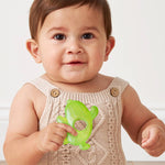 Silly Foods Itzy Ritzy Cutie Coolers Lifestyle