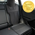 Prince Lionheart 2 Stage Seat Saver - Tesla - Product Award 2