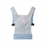 Ergobaby Doll Carrier - Denim Dreams