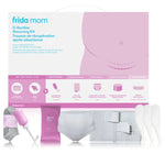 Frida Mom C-Section Recovery Kit
