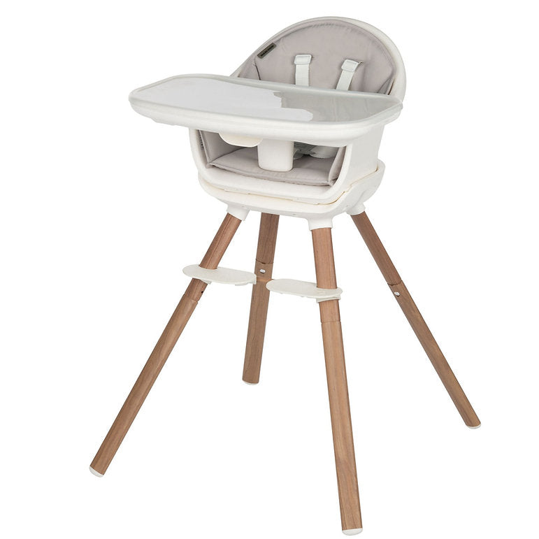 Maxi-Cosi Moa High Chair - Horizon Sand