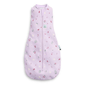ErgoPouch Cocoon Swaddle Bag 1.0 TOG - Butterfly