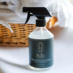 Mother of Invention Fabric Cleaner & Spot Remover Lifestyle 1
