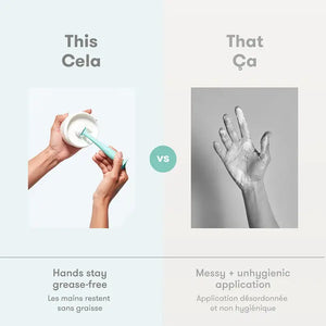 Frida Baby Diaper Cream Booty Brush Features 2