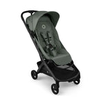 Forest Green - Bugaboo Butterfly 2 Plus Stroller