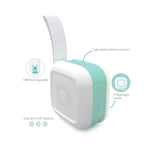 Frida Baby 2-in-1 Portable Sound Machine + Nightlight - 4 