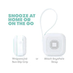 Frida Baby 2-in-1 Portable Sound Machine + Nightlight - 5