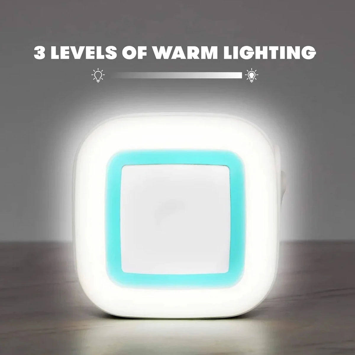 Frida Baby 2-in-1 Portable Sound Machine + Nightlight - 7