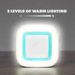 Frida Baby 2-in-1 Portable Sound Machine + Nightlight - 7