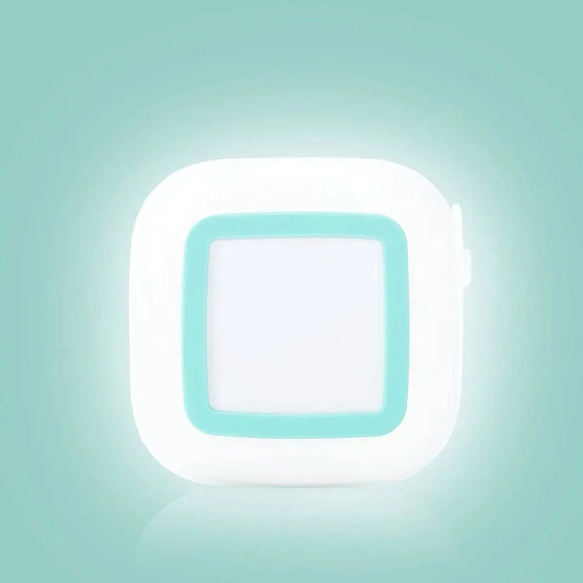 Frida Baby 2-in-1 Portable Sound Machine + Nightlight - 8