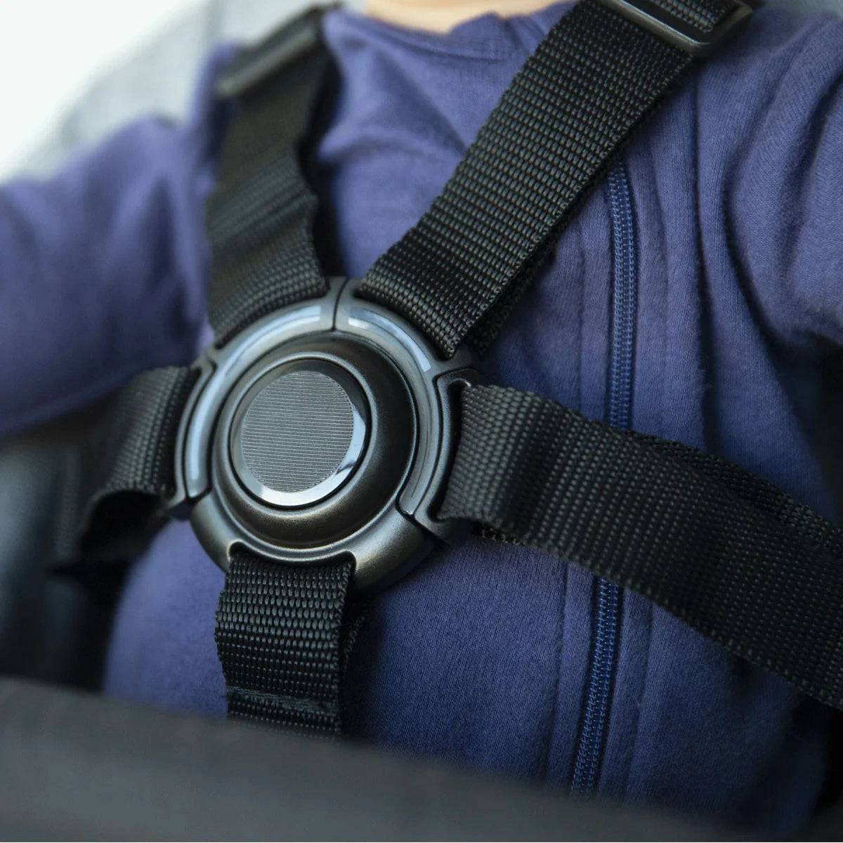 Perch hanging high 2024 chair