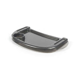 Guzzie + Guss Perch Dining Tray