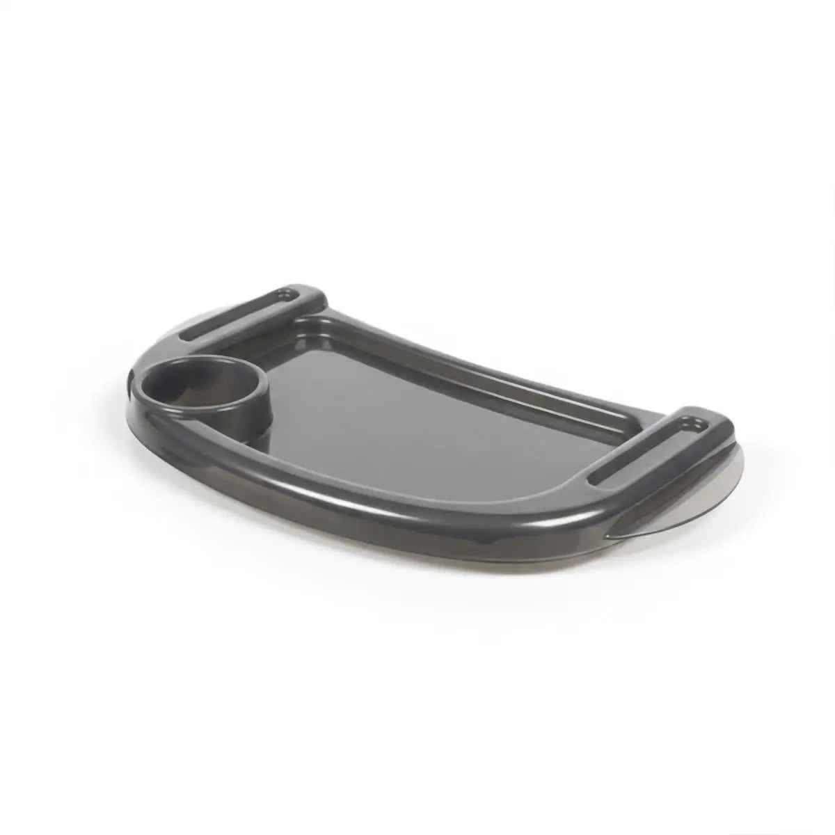 Guzzie + Guss Perch Dining Tray
