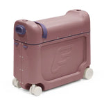 Hazy Lilac - Stokke® JetKids™ BedBox™