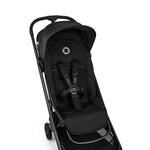 Bugaboo Butterfly 2 Plus Stroller - Seat Back with Harness