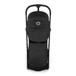 Bugaboo Butterfly 2 Plus Stroller - Top View
