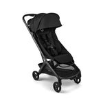 Bugaboo Butterfly 2 Plus Stroller - Sun Canopy