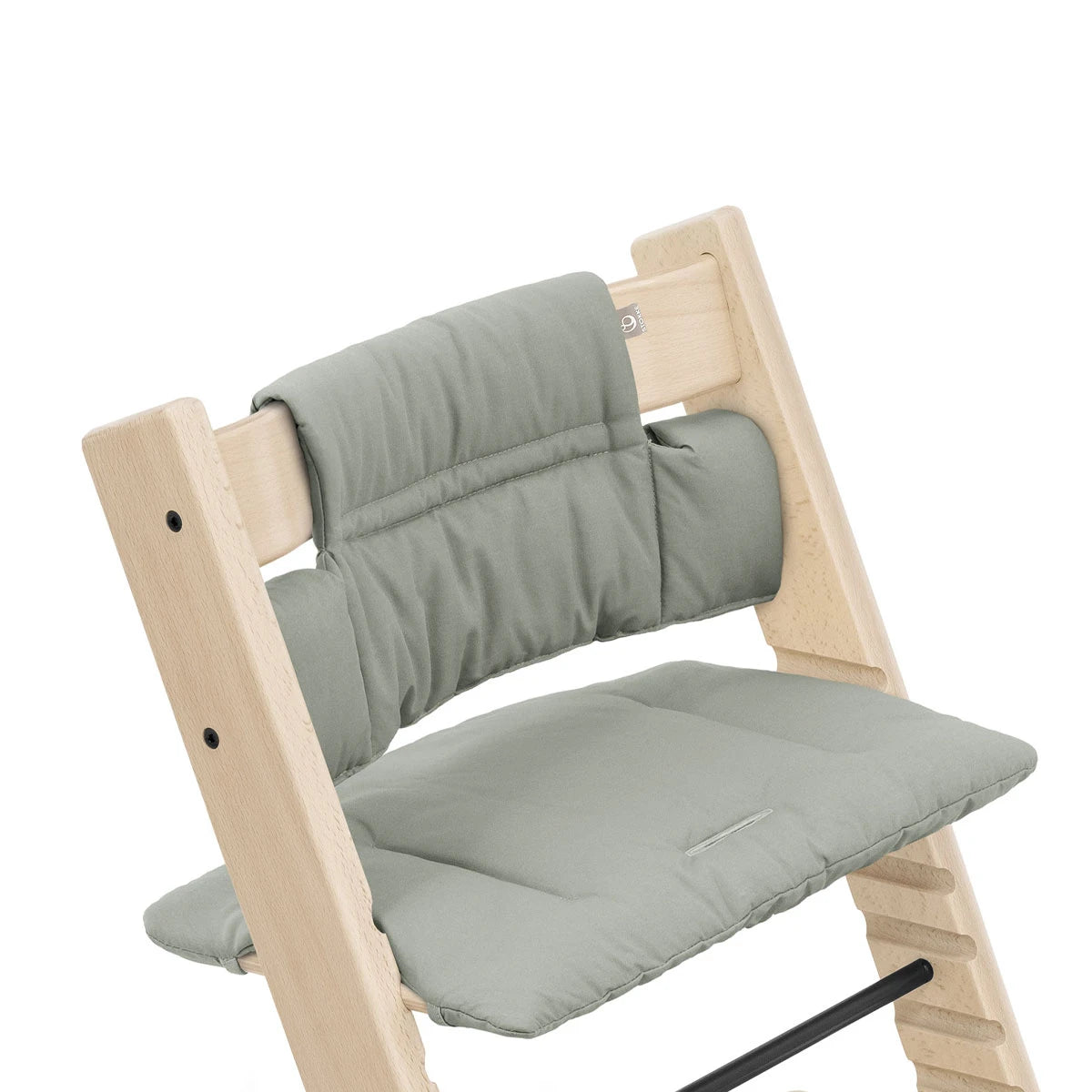 Stokke Tripp Trapp® Classic Cushion² - Glacier Green