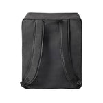 Ergobaby Metro 3 Stroller Carry Bag - Back View