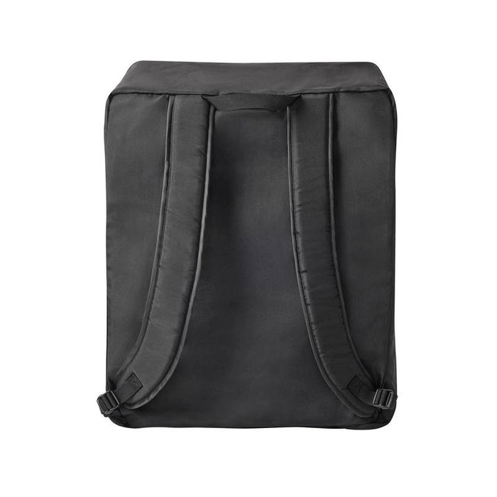 Ergobaby Metro 3 Stroller Carry Bag - Back View