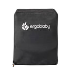 Ergobaby Metro 3 Stroller Carry Bag