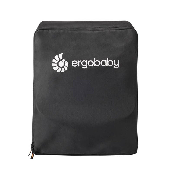 Ergobaby Metro 3 Stroller Carry Bag