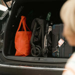 Ergobaby Metro 3 Stroller Lifestyle 4